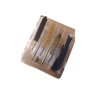 HUNTHINK  Tabanca Harbi Tak�m� (9 mm)