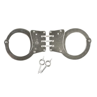 Mente�eli Kelep�e