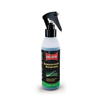 Ball�stol Plastik & Polimer Y�zey Temizleyici 150 Ml