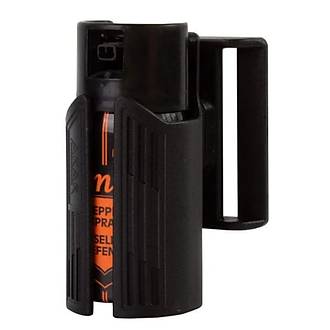 Polimer Biber Gaz� K�l�f� (K�l�f+Gaz)