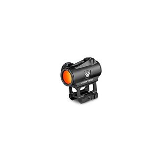 Vortex Triumph Red Dot Ni�angah (2 MOA)