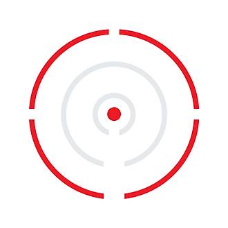 Holosun HS507COMP CRS