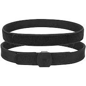 OC PROSHOP IPSC / IDPA Taktik ve Sportif Kemer