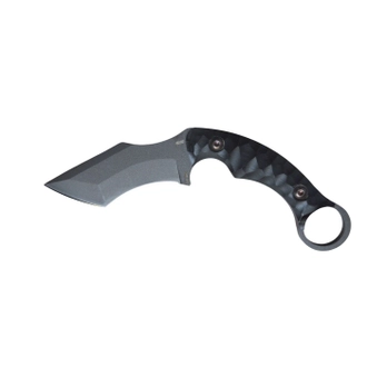 EVA TACTICAL WARRIOR � Karambit N690 �elik B��ak (Kydex K�l�fl�)
