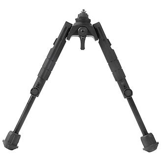 Leapers UTG Recon 360 TL M-LOK Bipod �atal Ayak 6.5-9