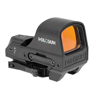 Holosun HE510C-GR