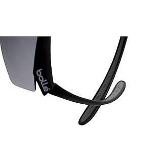 SENTINEL BAL�ST�K G�ZL�K PLATINUM CSP LENS