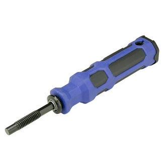 VISM Glock �ok Fonksiyonlu Bak�m ve Tamir Seti - VISM Glock Pro Tool & Multiple QD Tool Bits