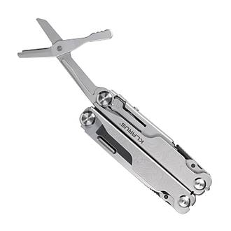 KLARUS EDC Multitool MT07 20 Fonksiyonlu