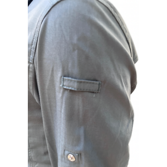 Reconraptor G�mlek