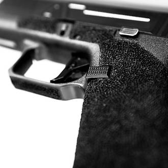 Shield Arms Glock 43X/48 �arj�r D���rme Mandal�