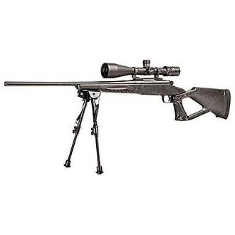 SPORTSTER �ATAL AYAK (6-9 in� / 22 - 23 cm)