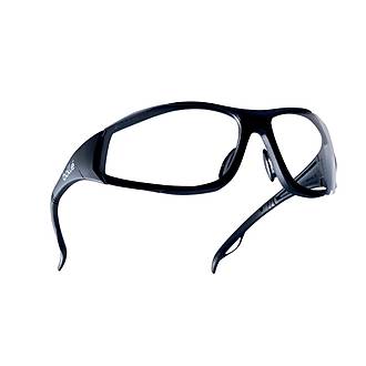 BOLLE ROGUE BAL�ST�K G�ZL�K K�T�