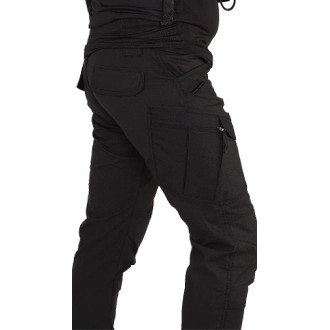 Reconraptor Tactical Erkek Pantolon