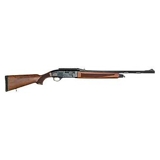 ARMSAN A612 DW 2 SLUG BOAR YARI OTOMAT�K AV T�FE��