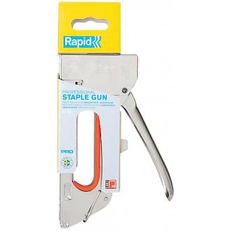Rapid R153 Mekanik Z�mba Tabancas�