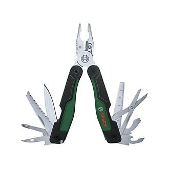 BOSCH16 �zellikli �ok Ama�l� Pense-�ak�