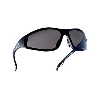 BOLLE ROGUE BAL�ST�K G�ZL�K K�T�