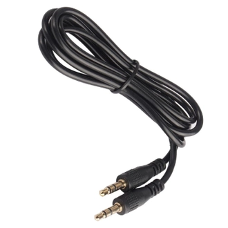 Opsmen Earmor M31 PLUS Elektronik At�� Kulakl��� Kulak Koruma (Black) Siyah EARMOR