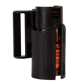 Polimer Biber Gaz� K�l�f� (K�l�f+Gaz)