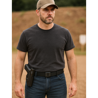 OC EDC TAKT�K KEMER - S�YAH