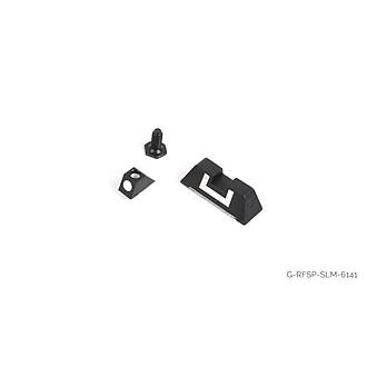 Glock Polimer Gez-Arpac�k Seti (�nce S�rg� ��in)