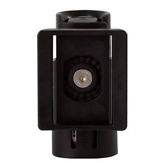 Polimer Biber Gaz� K�l�f� (K�l�f+Gaz)