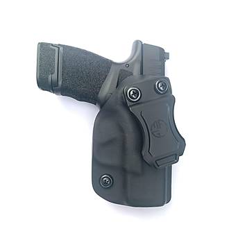 MFG H11 � HELLCAT �� TA�IMA KYDEX KILIF