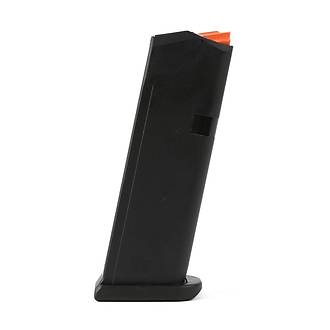 Glock 19 GEN5, 15 Kapasiteli �aj�r
