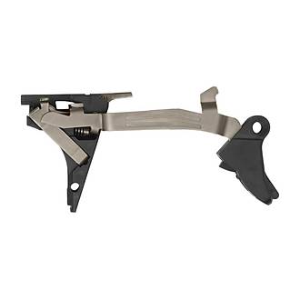 Glock Performans Tetik Seti (Glock Performance Trigger)