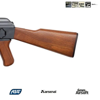 ASG Arsenal SA M7 AK47 Airsoft T�fek - 15361