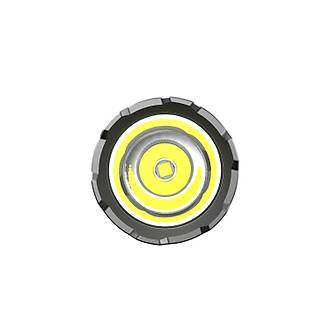 Klarus XT11R � 1300 L�men Taktik El Feneri (K�l�f Hediyeli)