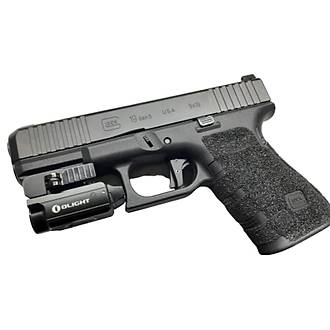 OCPROSHOP GLOCK Gen 5 D�z Tetik Flat Trigger