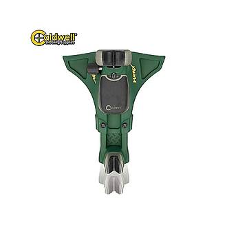 Caldwell Matrix Shooting Rest Ayarlanabilir Tabanca ve T�fek At�� Deste�i