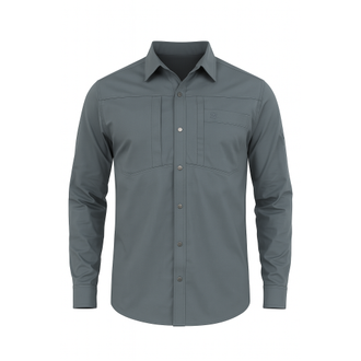 Reconraptor G�mlek