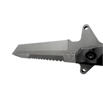 EVA TACTICAL PRIME COMBAT � N690 �elik B��ak (Kydex K�l�fl�)