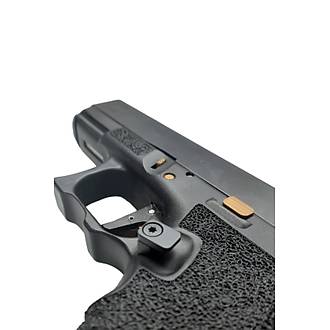 OCPROSHOP GLOCK Gen 2 - 3 Uzat�lm�� �arj�r D���rme Mandal�