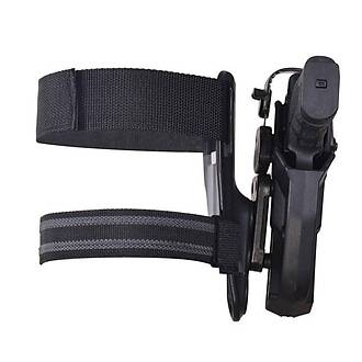 SAR9 Akar Polimer Al�ak Ta��ma Kilitli K�l�f (Sol)