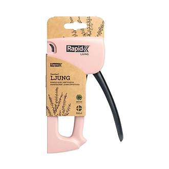 Rapid R13 Ljung Pembe Mekanik El Z�mba Tabancas�