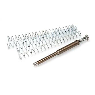 DPM �RCA M�L� ve YAYI CZ SHADOW 2