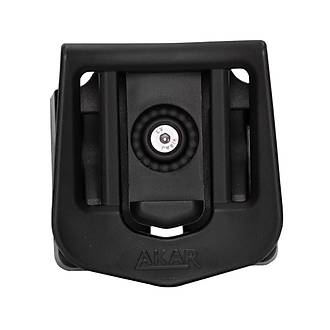 Glock Polimer �ift �arj�r K�l�f�