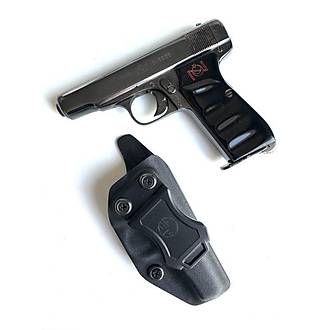 MFG NUR� K�LL�G�L KYDEX �� TA�IMA