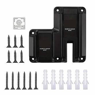 OCPROSHOP MANYET�K MIKNATISLI SILAH VE EK�PMAN TUTUCU