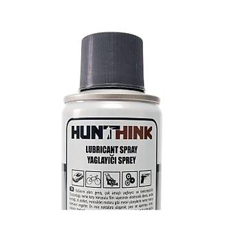 HUNTHINK 250 ml SPREY S�LAH YA�I