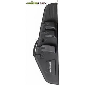 HUNTERLAND  Siyah T�fek K�l�f� (110cm)
