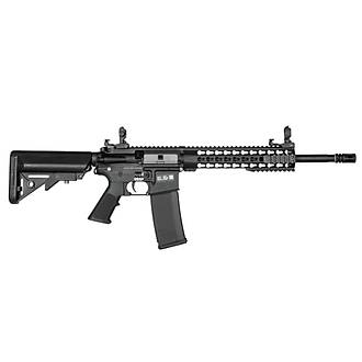 Specna Arms SA-F02 FLEX