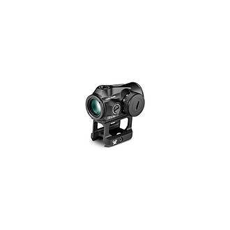Vortex Triumph Red Dot Ni�angah (2 MOA)
