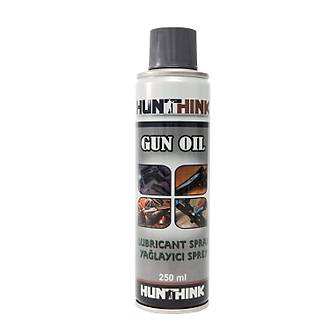 HUNTHINK 250 ml SPREY S�LAH YA�I