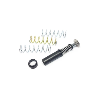 DPM �RCA M�Li ve YAYI Springfield Armory Hellcat � 3