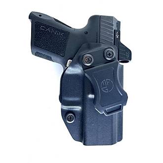 MFG MC9 - MC9 L �� TA�IMA KYDEX KILIF
